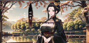 [RPG/汉化] 双修武林 雙修武林-Build.16577100-11.30-官方中文步兵版 2G游戏中文版下载|无需安装解压即玩_怀旧游戏网