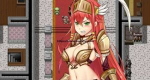 [RPG/汉化]女武神的剑 ヴァルキリーの剣AI汉化XY版PC+安卓1.5G游戏中文版下载|无需安装解压即玩_怀旧游戏网