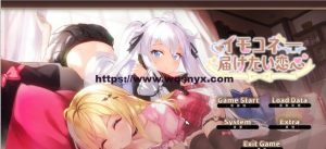 [养成互动SLG/中文]恋爱连线—想要传达的恋心V1.08 官方中文版+存档7.4G游戏中文版下载|无需安装解压即玩_怀旧游戏网