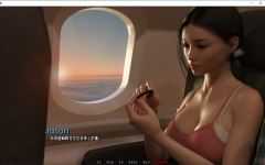 [SLG/汉化] 梦境 Dreamland [v0.3.0p] PC+安卓汉化版 7.2G游戏中文版下载|无需安装解压即玩_怀旧游戏网