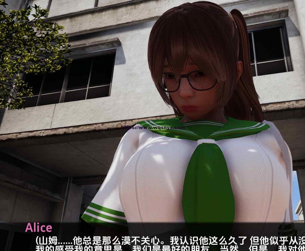 【亚洲风SLG/汉化/动态】Ashes of the Sun太阳灰烬0.11汉化版【PC+安卓3.4G】游戏中文版下载|无需安装解压即玩_怀旧游戏网