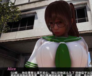 【亚洲风SLG/汉化/动态】Ashes of the Sun太阳灰烬0.11汉化版【PC+安卓3.4G】游戏中文版下载|无需安装解压即玩_怀旧游戏网