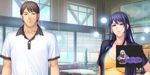 [ADV]出轨妻：女教师调教日志！汉化版+动画版+安卓KR游戏中文版下载|无需安装解压即玩_怀旧游戏网