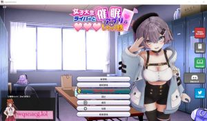 [SLG/汉化] 催眠偶像 Hypnotic Idol-Build.16273085-V1.027 官方中文版游戏中文版下载|无需安装解压即玩_怀旧游戏网