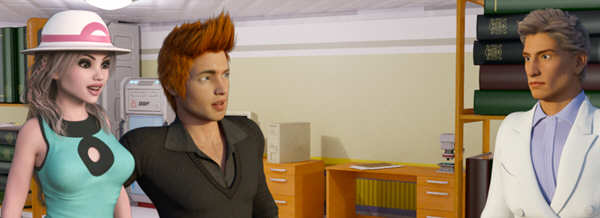 【宝可梦同人SLG】邪恶崩可梦·叶火中烧 V0.2.02 精翻汉化版 PC+安卓 3G游戏中文版下载|无需安装解压即玩_怀旧游戏网