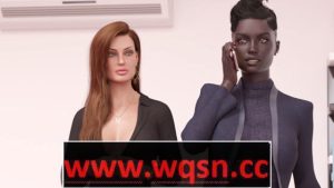 [SLG/汉化] 劳拉与失落之城 Lara Croft and the Lost City v0.4.5 PC+安卓汉化版5.2G游戏中文版下载|无需安装解压即玩_怀旧游戏网