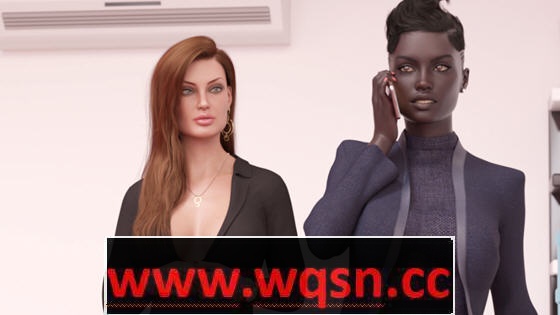 [SLG/汉化] 劳拉与失落之城 Lara Croft and the Lost City v0.4.5 PC+安卓汉化版5.2G游戏中文版下载|无需安装解压即玩_怀旧游戏网