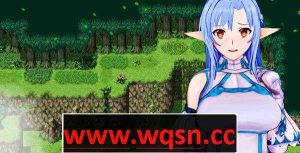 [RPG/汉化] 刀剑 SAO~气息遮断魔法的陷阱~2 Ⅱ ver0.601 官中步兵版 +存档6G游戏中文版下载|无需安装解压即玩_怀旧游戏网