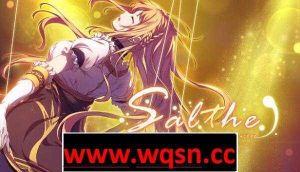 【黑暗ADV/中文/顶级大作】莎爾蒂：绝望与崩溃的鬼畜无尽轮回！官方中文版【4G】游戏中文版下载|无需安装解压即玩_怀旧游戏网