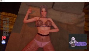 [亚洲风SLG/汉化] 魔戒的命运 The Ring’s Destiny v0.3 PC+安卓汉化版 3.7G游戏中文版下载|无需安装解压即玩_怀旧游戏网