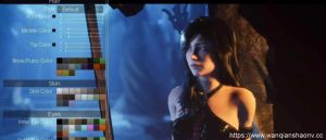 【大型ACT/3D/全动态】血族迷情·卡利斯卡 Kalyskah Vv0.25.9[虚幻4]【G】游戏中文版下载|无需安装解压即玩_怀旧游戏网