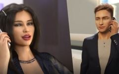 [欧美SLG/中文] 坏人公司 巴迪斯公司 Baddies Inc. v0.1.11 PC+安卓汉化版1.G游戏中文版下载|无需安装解压即玩_怀旧游戏网