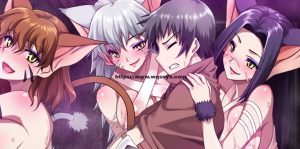 [ADV+SLG/汉化]被侵犯的勇者～本该威风凛凛地拯救世界的我…～AI汉化版+全CG存档710M游戏中文版下载|无需安装解压即玩_怀旧游戏网