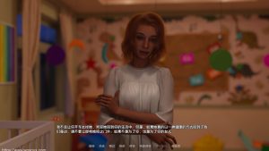 [SLG/汉化] 缺失的部分 The Missing Part [Prologue] 1.0 PC+安卓汉化版1.2G游戏中文版下载|无需安装解压即玩_怀旧游戏网