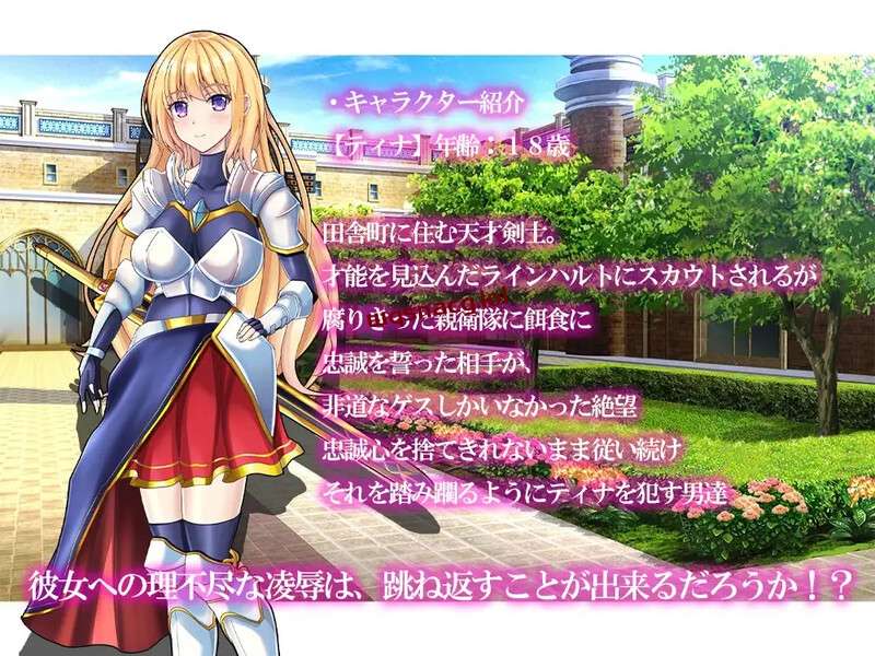 [回合RPG] 最终幻想（ラストファンタジー）V1.0 AI汉化 1.5G游戏中文版下载|无需安装解压即玩_怀旧游戏网