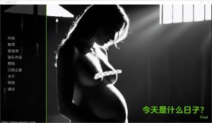 [SLG/汉化] 今天是什么日子What Day Is It [v1.0] PC+安卓汉化版400M游戏中文版下载|无需安装解压即玩_怀旧游戏网