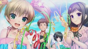 [ADV/汉化] 夜之魅影的夜晚 AI汉化版+全CG存档 2.7G游戏中文版下载|无需安装解压即玩_怀旧游戏网