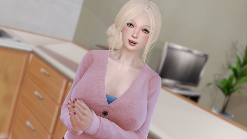 【国风SLG汉化】魔法学院历险记 V5.1PC+安卓3.3G游戏中文版下载|无需安装解压即玩_怀旧游戏网